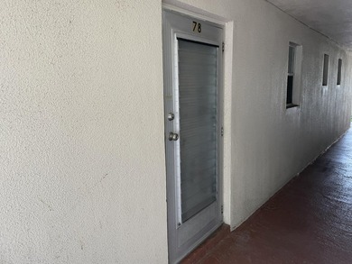Private 2nd floor location end unit location overlooking pond w/ - photo 10