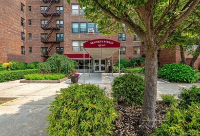 Welcome to this sprawling 3-bedroom, 2-bathroom corner unit in - photo 2