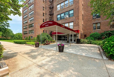 Welcome to this sprawling 3-bedroom, 2-bathroom corner unit in - photo 3