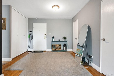 Welcome to this sprawling 3-bedroom, 2-bathroom corner unit in - photo 4