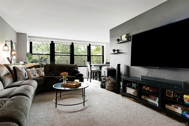 Welcome to this sprawling 3-bedroom, 2-bathroom corner unit in - photo 8