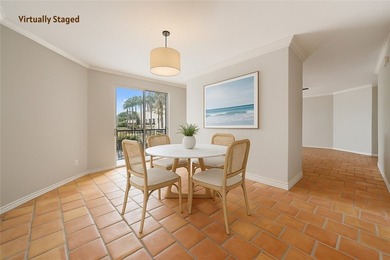 Experience the Best of Condo Living in Downtown Corpus Christi! - photo 11