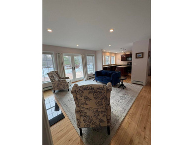 Pre-listing inspections done and listed under market value! - photo 11