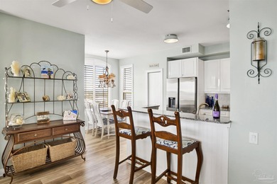 HIGHLY SOUGHT-AFTER 3-BEDROOM RESIDENCE IN BEACH COLONY TOWER - photo 11