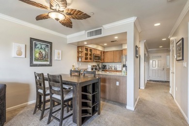 Welcome to Hale Kanani! One of the most sought after condominium - photo 11