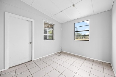 Discover this charming corner-lot home, freshly painted and - photo 11