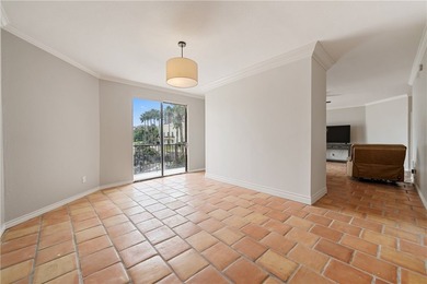 Experience the Best of Condo Living in Downtown Corpus Christi! - photo 12