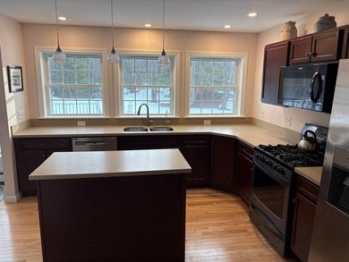 Pre-listing inspections done and listed under market value! - photo 12