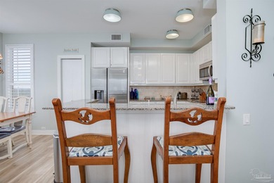 HIGHLY SOUGHT-AFTER 3-BEDROOM RESIDENCE IN BEACH COLONY TOWER - photo 12