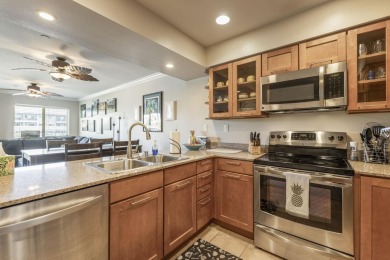 Welcome to Hale Kanani! One of the most sought after condominium - photo 12