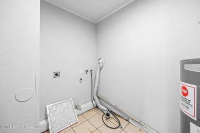 Discover this charming corner-lot home, freshly painted and - photo 12
