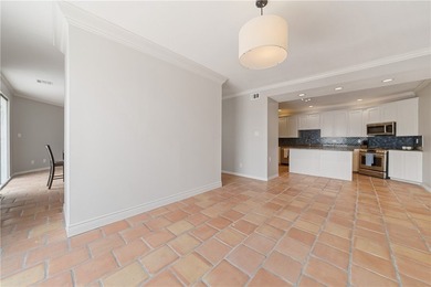 Experience the Best of Condo Living in Downtown Corpus Christi! - photo 13