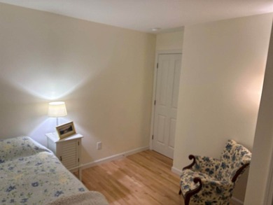 Pre-listing inspections done and listed under market value! - photo 13