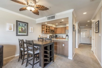 Welcome to Hale Kanani! One of the most sought after condominium - photo 13