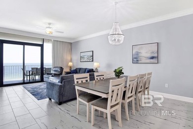 Incredible Opportunity To Own A Premium Condo In The Newest - photo 14