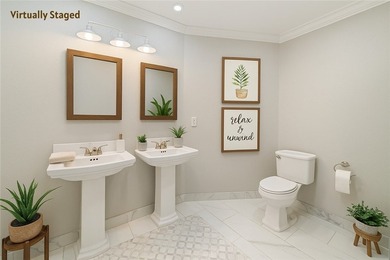 Experience the Best of Condo Living in Downtown Corpus Christi! - photo 14