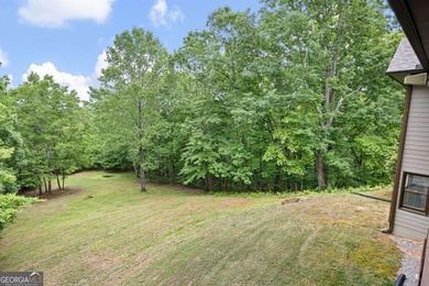 Hidden Gem! This Custom Built, 1 Owner Cartersville Ranch is - photo 14
