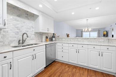 ntroducing Your Dream Retreat: An Exceptional, Move-In Ready