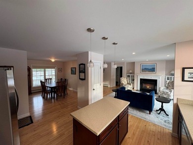 Pre-listing inspections done and listed under market value! - photo 14