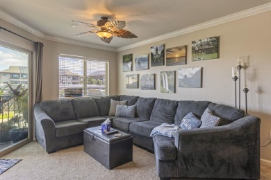 Welcome to Hale Kanani! One of the most sought after condominium - photo 14