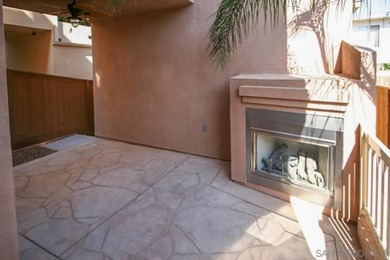 The best the Crown Point has to offer! This three-story single - photo 14