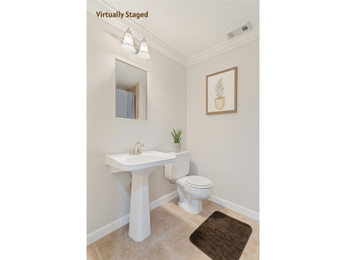 Experience the Best of Condo Living in Downtown Corpus Christi! - photo 15