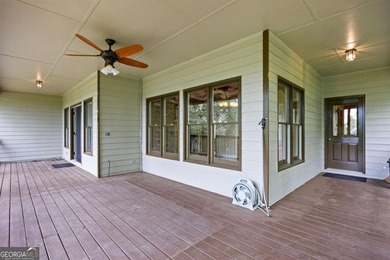 Hidden Gem! This Custom Built, 1 Owner Cartersville Ranch is - photo 15