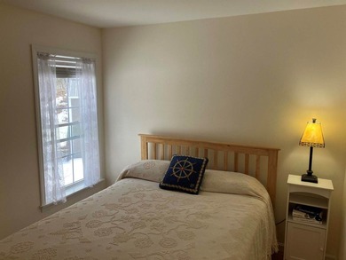 Pre-listing inspections done and listed under market value! - photo 15