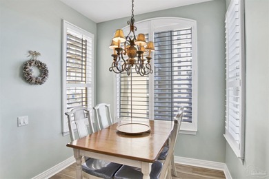 HIGHLY SOUGHT-AFTER 3-BEDROOM RESIDENCE IN BEACH COLONY TOWER - photo 15
