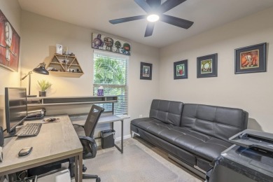 Welcome to Hale Kanani! One of the most sought after condominium - photo 15