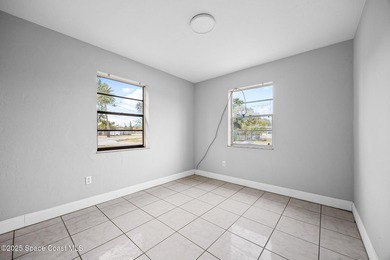 Discover this charming corner-lot home, freshly painted and - photo 15