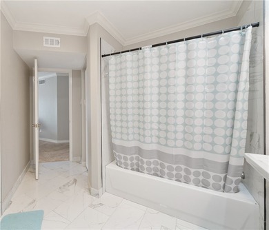 Experience the Best of Condo Living in Downtown Corpus Christi! - photo 16