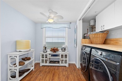 ntroducing Your Dream Retreat: An Exceptional, Move-In Ready