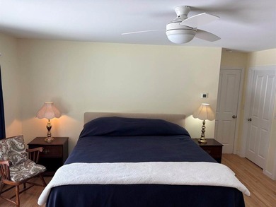 Pre-listing inspections done and listed under market value! - photo 16
