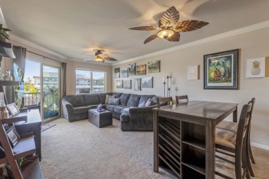 Welcome to Hale Kanani! One of the most sought after condominium - photo 16