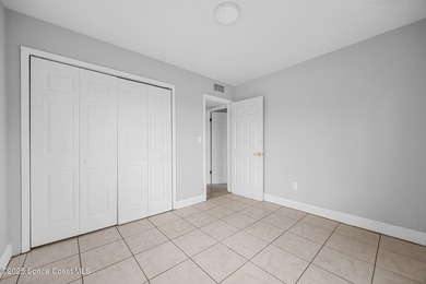 Discover this charming corner-lot home, freshly painted and - photo 16
