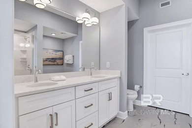 Incredible Opportunity To Own A Premium Condo In The Newest - photo 17