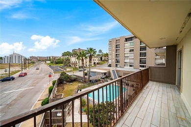 Experience the Best of Condo Living in Downtown Corpus Christi! - photo 17
