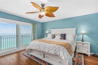 ntroducing Your Dream Retreat: An Exceptional, Move-In Ready