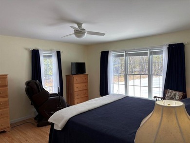 Pre-listing inspections done and listed under market value! - photo 17