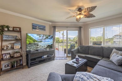Welcome to Hale Kanani! One of the most sought after condominium - photo 17