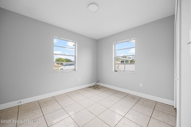 Discover this charming corner-lot home, freshly painted and - photo 17