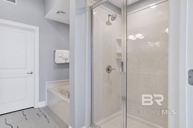 Incredible Opportunity To Own A Premium Condo In The Newest - photo 18