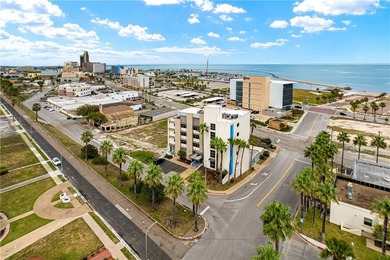 Experience the Best of Condo Living in Downtown Corpus Christi! - photo 18