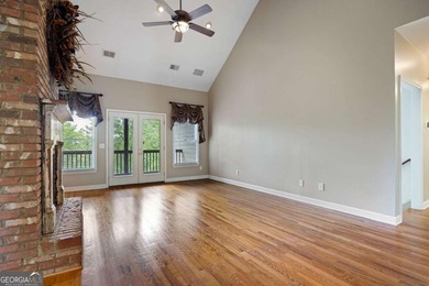 Hidden Gem! This Custom Built, 1 Owner Cartersville Ranch is - photo 18