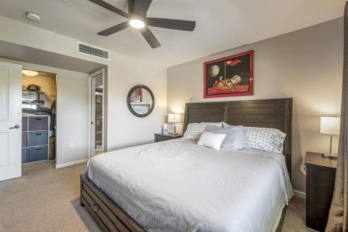 Welcome to Hale Kanani! One of the most sought after condominium - photo 18