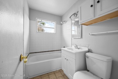 Discover this charming corner-lot home, freshly painted and - photo 18
