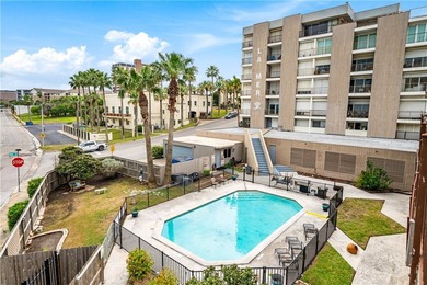 Experience the Best of Condo Living in Downtown Corpus Christi! - photo 19