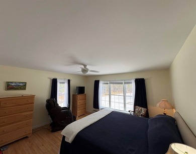 Pre-listing inspections done and listed under market value! - photo 19