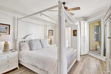 HIGHLY SOUGHT-AFTER 3-BEDROOM RESIDENCE IN BEACH COLONY TOWER - photo 19